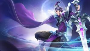 # QQ王者荣耀怎么让好友看不到