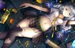 欧服王者荣耀怎么下载