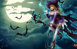 牛魔王者荣耀攻略 深度解析 牛魔怎么打mv 实战技巧