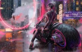 标题：免费牛牛：如何成为牛牛王者？